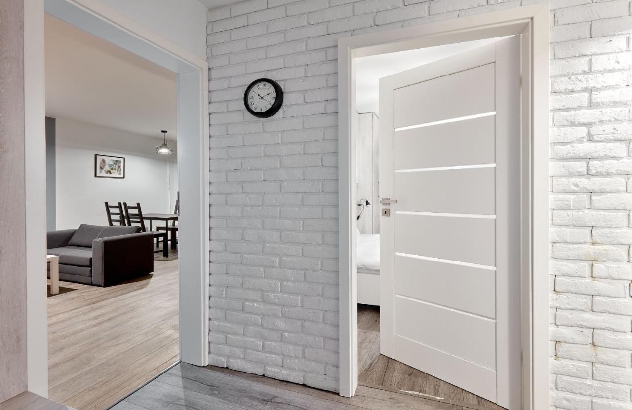 Winogrady Loft *
